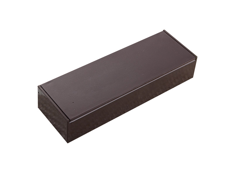 Chopsticks box Chopsticks box